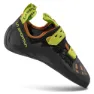 Carbon / lime punch 1