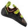 Carbon / lime punch 2