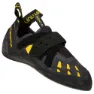 Carbon / yellow