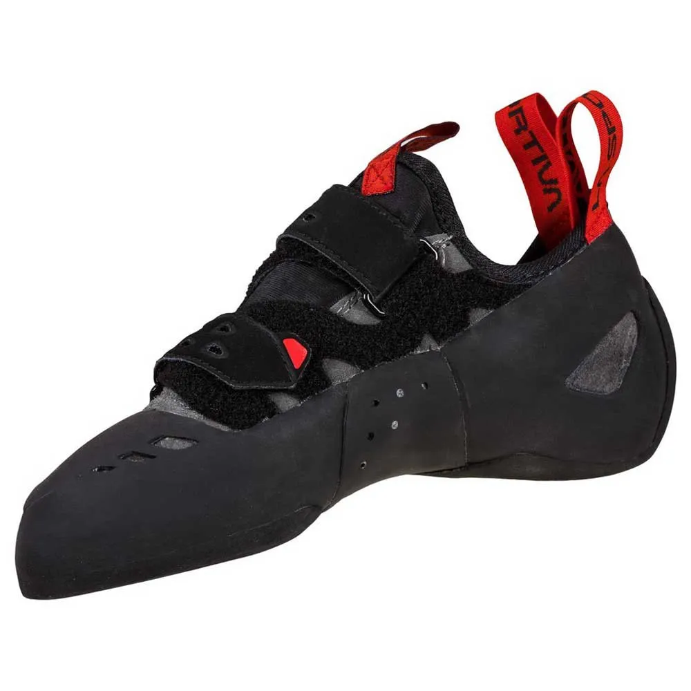 La Sportiva Tarantula Kletterschuhe La Sportiva Tarantula Kletterschuhe