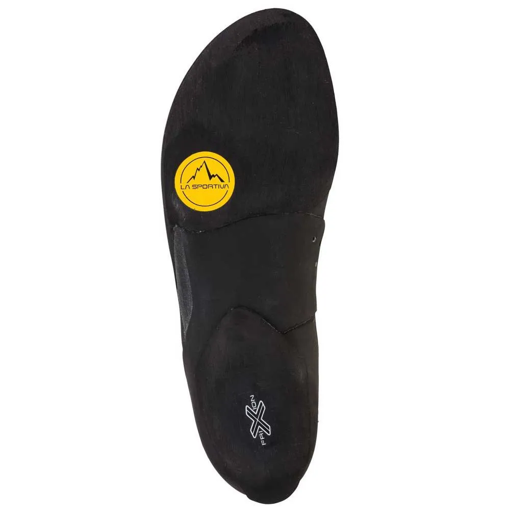 La Sportiva Tarantula Kletterschuhe La Sportiva Tarantula Kletterschuhe
