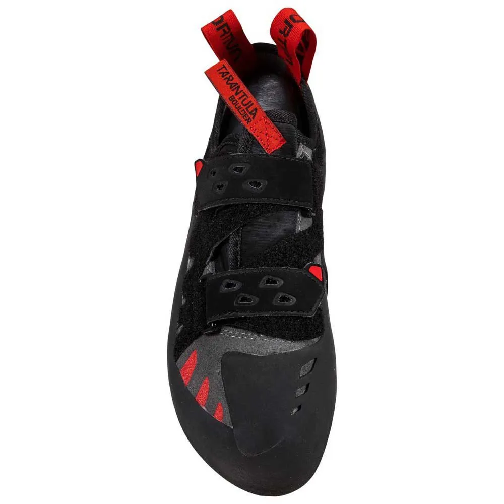 La Sportiva Tarantula Kletterschuhe La Sportiva Tarantula Kletterschuhe