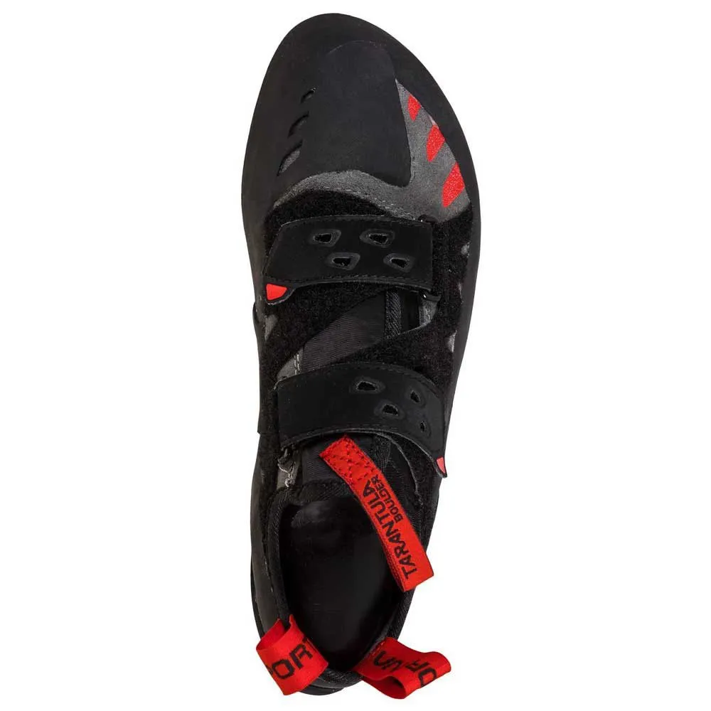 La Sportiva Tarantula Kletterschuhe La Sportiva Tarantula Kletterschuhe