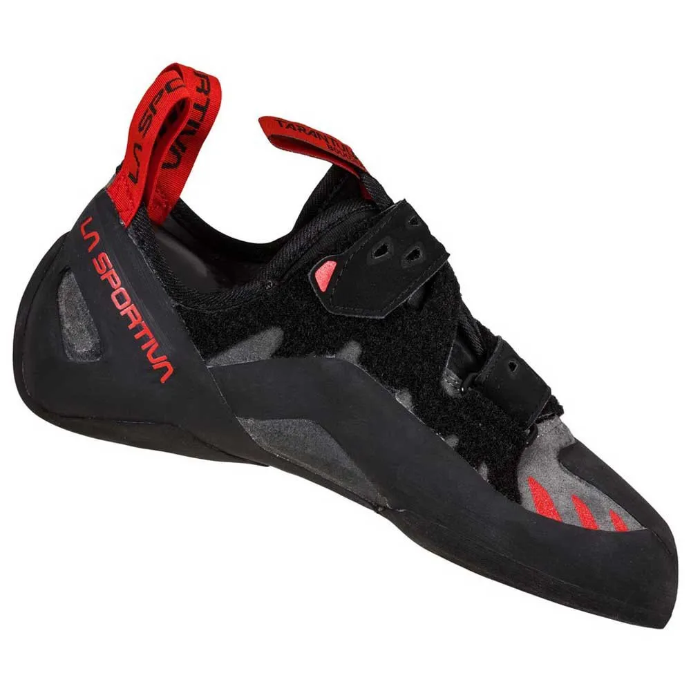 La Sportiva Tarantula Kletterschuhe La Sportiva Tarantula Kletterschuhe
