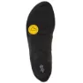 La Sportiva Tarantula Kletterschuhe