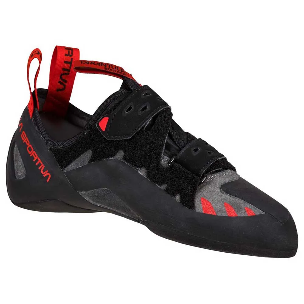 La Sportiva Tarantula Kletterschuhe La Sportiva Tarantula Kletterschuhe