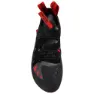 La Sportiva Tarantula Kletterschuhe