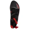 La Sportiva Tarantula Kletterschuhe