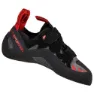 La Sportiva Tarantula Kletterschuhe