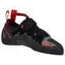 La Sportiva Tarantula Kletterschuhe