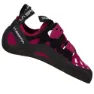 Red plum 1