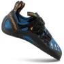 Space blue / maple 2