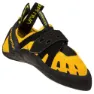 Yellow / black