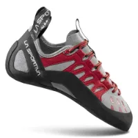 La Sportiva Tarantulace Kletterschuhe La Sportiva Tarantulace Kletterschuhe