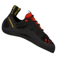 La Sportiva Tarantulace Kletterschuhe La Sportiva Tarantulace Kletterschuhe