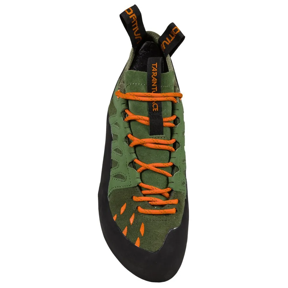 La Sportiva Tarantulace Kletterschuhe La Sportiva Tarantulace Kletterschuhe