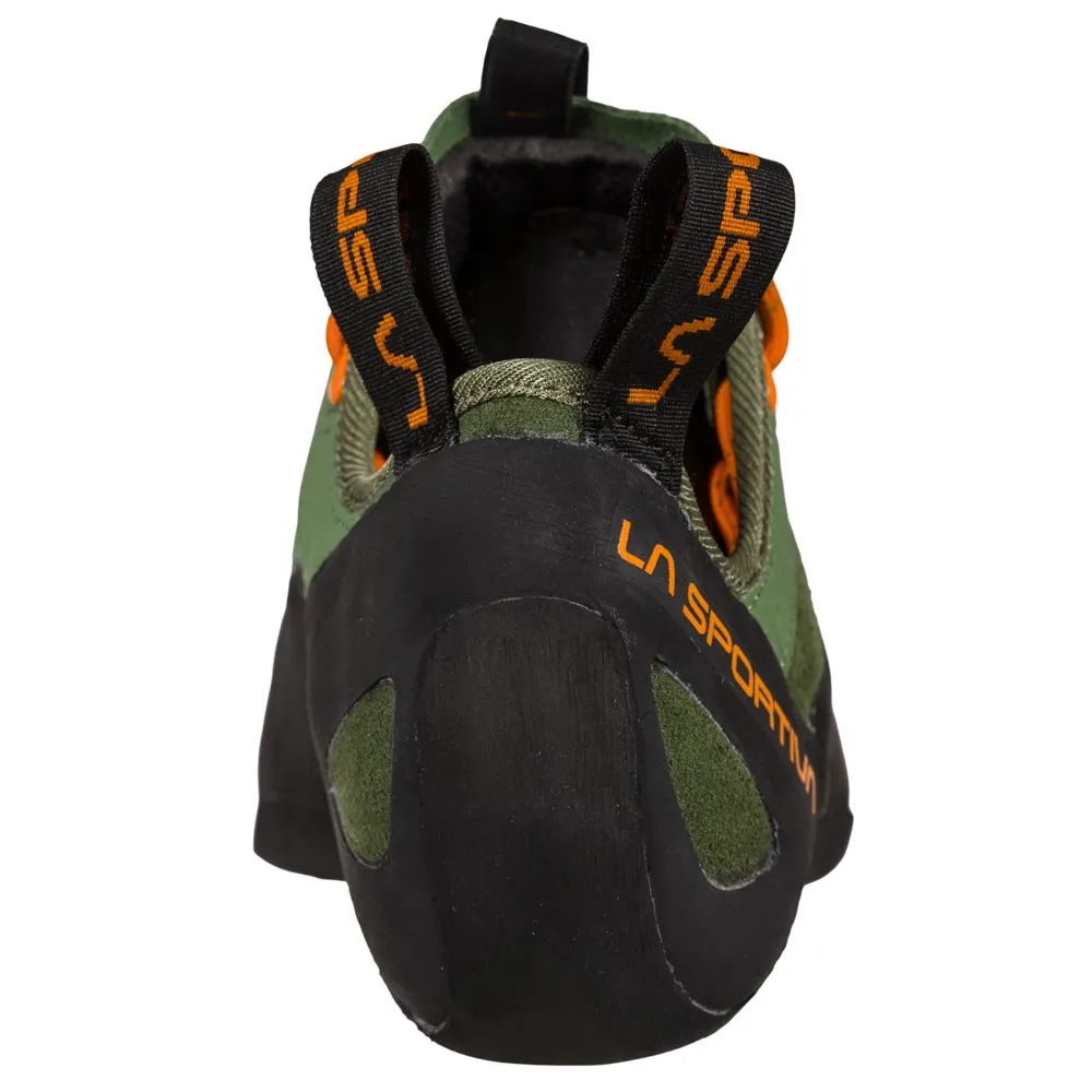 La Sportiva Tarantulace Kletterschuhe La Sportiva Tarantulace Kletterschuhe