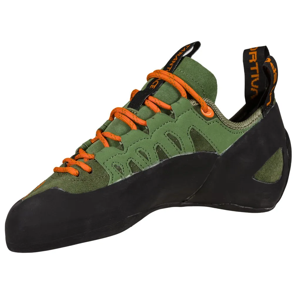 La Sportiva Tarantulace Kletterschuhe La Sportiva Tarantulace Kletterschuhe
