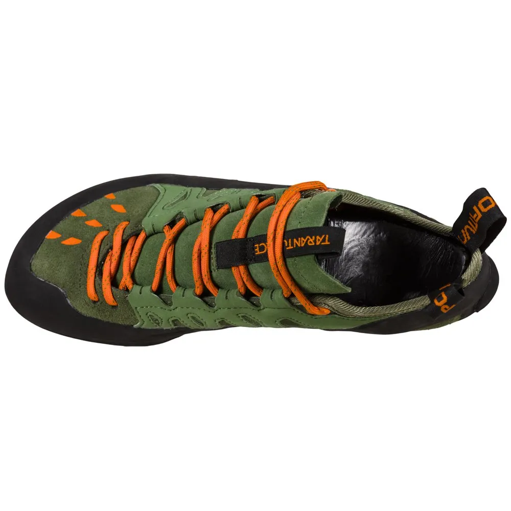 La Sportiva Tarantulace Kletterschuhe La Sportiva Tarantulace Kletterschuhe