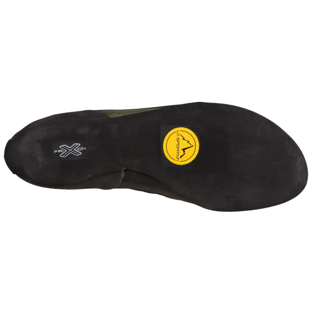La Sportiva Tarantulace Kletterschuhe La Sportiva Tarantulace Kletterschuhe