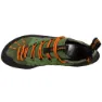 La Sportiva Tarantulace Kletterschuhe