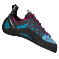La Sportiva Tarantulace Kletterschuhe Refurbished La Sportiva Tarantulace Kletterschuhe Refurbished