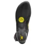 La Sportiva Tc Extreme Kletterschuhe
