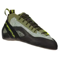 La Sportiva Tc Pro Kletterschuhe La Sportiva Tc Pro Kletterschuhe