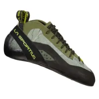 La Sportiva Tc Pro Kletterschuhe