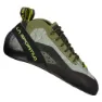 La Sportiva Tc Pro Kletterschuhe