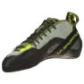 La Sportiva Tc Pro Kletterschuhe