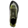 La Sportiva Tc Pro Kletterschuhe