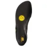 La Sportiva Tc Pro Kletterschuhe