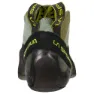La Sportiva Tc Pro Kletterschuhe