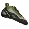 Olive 2