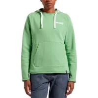 La Sportiva Telendos Kapuzenpullover La Sportiva Telendos Kapuzenpullover