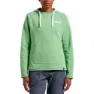 La Sportiva Telendos Kapuzenpullover, Aspen green