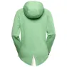 La Sportiva Telendos Kapuzenpullover, Aspen green
