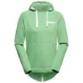 La Sportiva Telendos Kapuzenpullover, Aspen green
