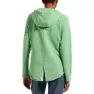 La Sportiva Telendos Kapuzenpullover, Aspen green