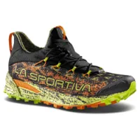 La Sportiva Tempesta Goretex Trailrunning-schuhe female