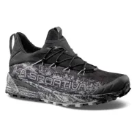 La Sportiva Tempesta Goretex Trailrunning-schuhe female