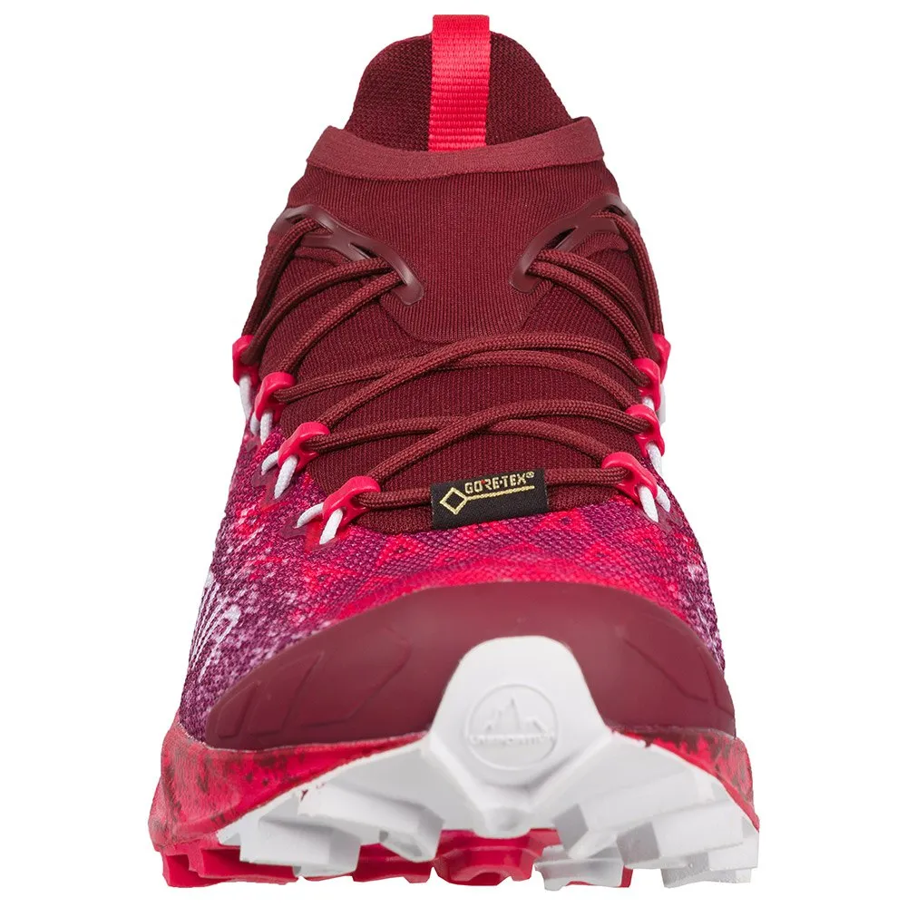 La Sportiva Tempesta Goretex Trailrunning-schuhe female