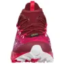 La Sportiva Tempesta Goretex Trailrunning-schuhe female