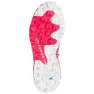 La Sportiva Tempesta Goretex Trailrunning-schuhe female