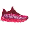 La Sportiva Tempesta Goretex Trailrunning-schuhe female