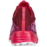 La Sportiva Tempesta Goretex Trailrunning-schuhe female