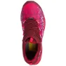 La Sportiva Tempesta Goretex Trailrunning-schuhe female