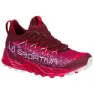 La Sportiva Tempesta Goretex Trailrunning-schuhe female