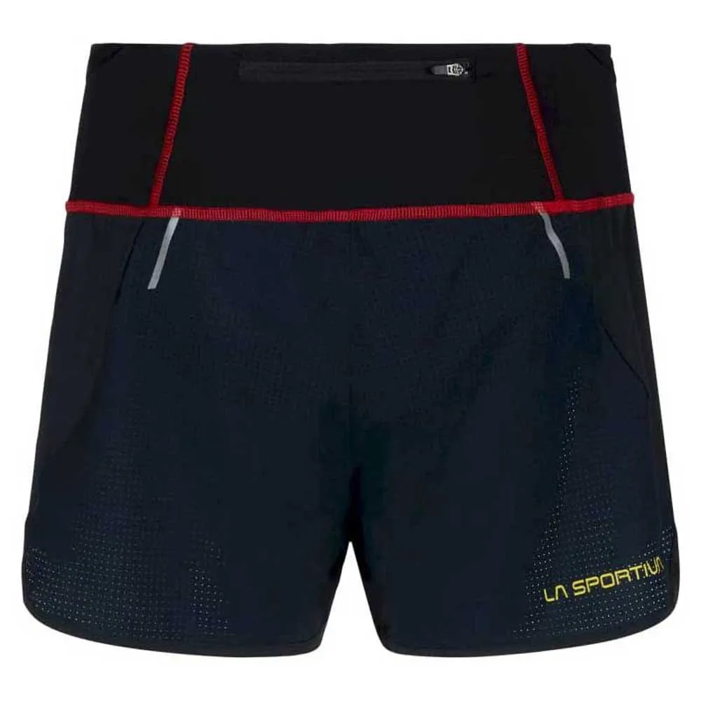 La Sportiva Tempo Kurze Hose